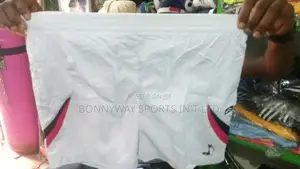 Adidas Tennis Short
