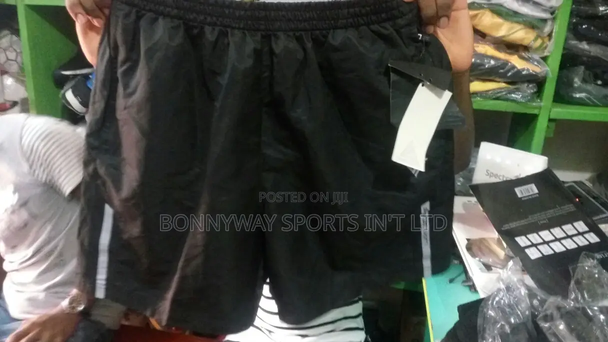 Adidas Tennis Short