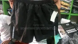 Adidas Tennis Short