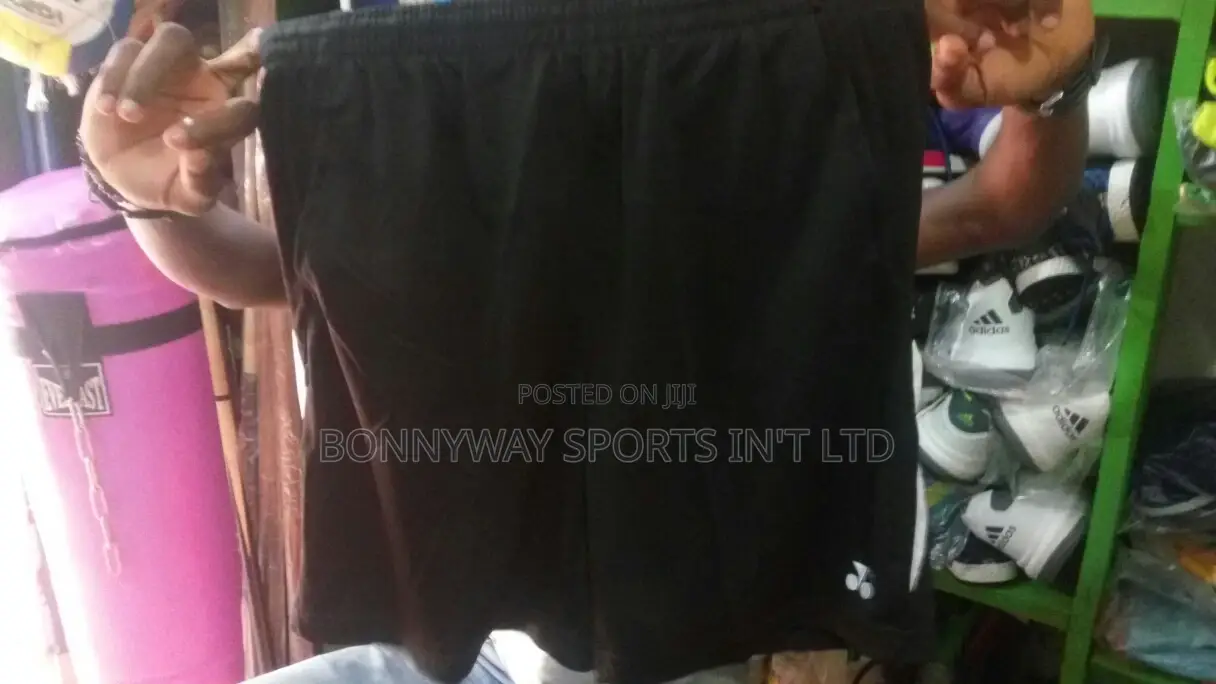 Adidas Tennis Short