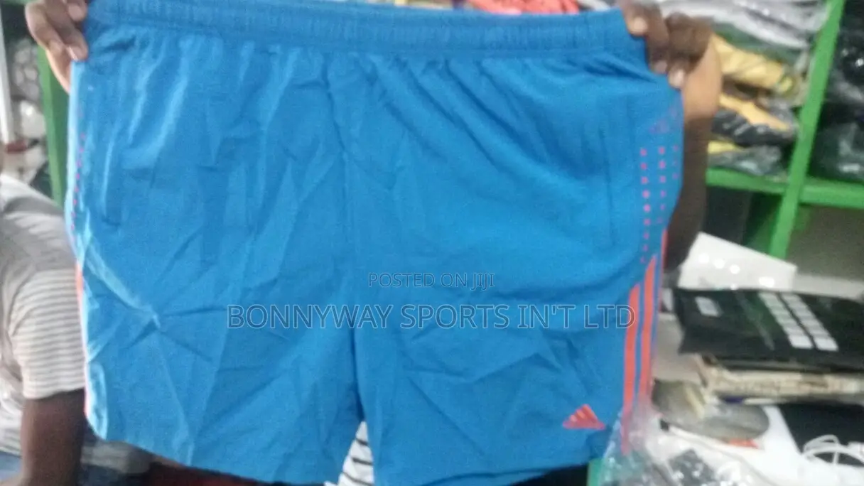 Adidas Tennis Short