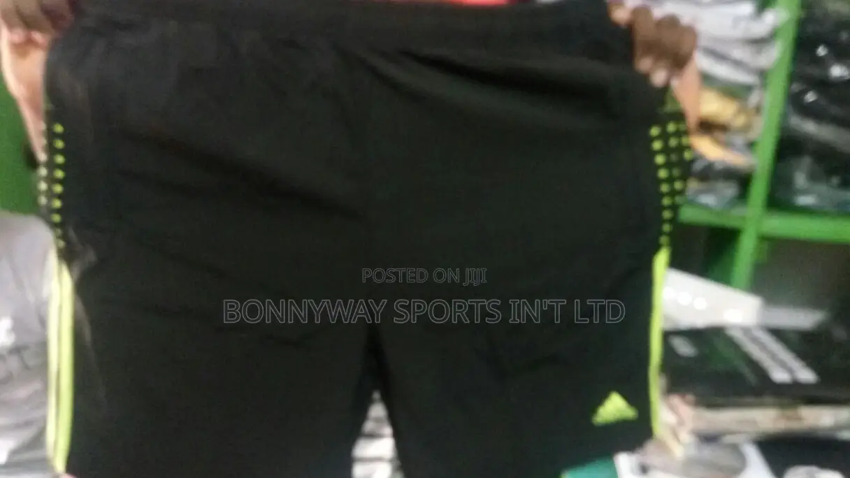 Adidas Tennis Short