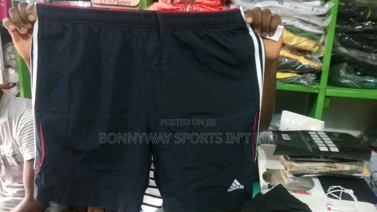Adidas Tennis Short