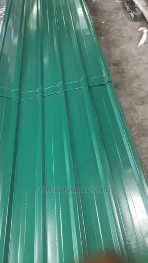 Macdav Builder's Nig Limited