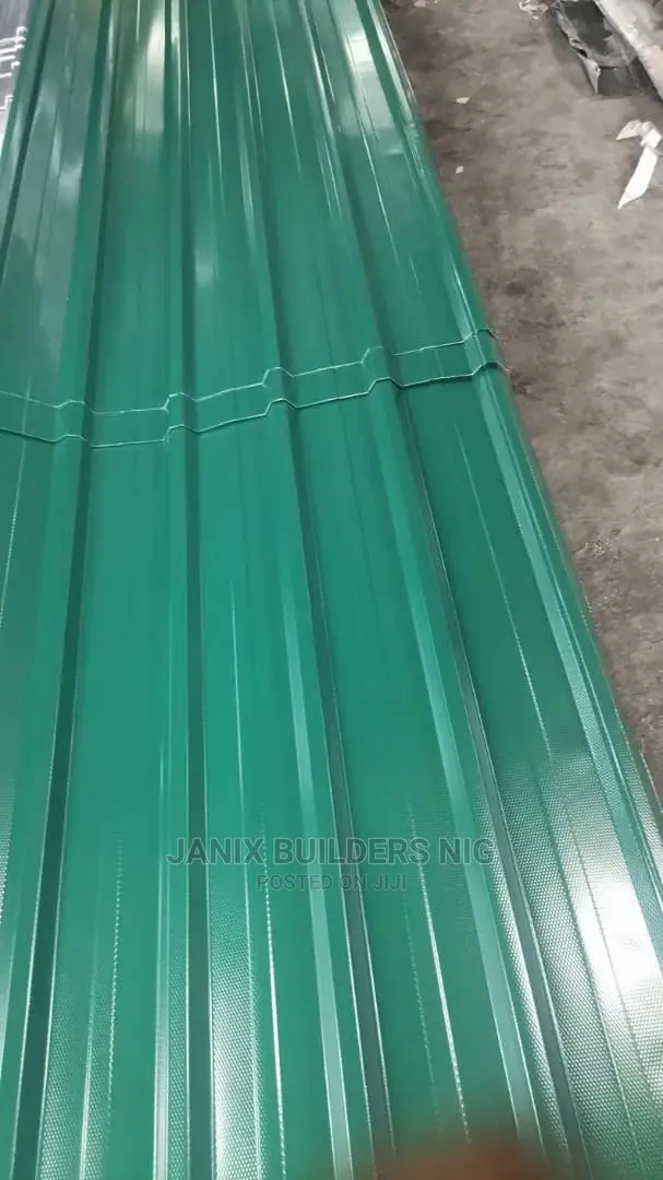 Macdav Builder's Nig Limited