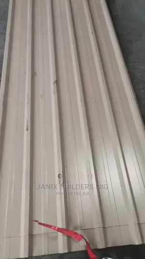 Macdav Builder's Nig Limited