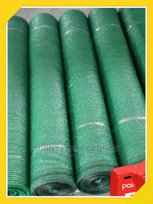 Uv Stabilized Durable Greenhouse Green House Agro Net,