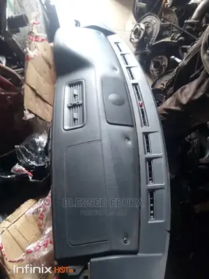 Range Rover Vogue 2009-2012