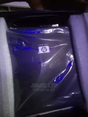 USB 2,0 Slim External Drive