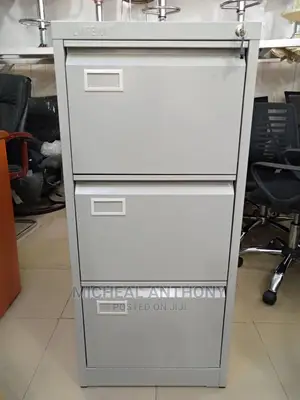 Book Cabinet