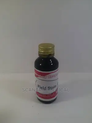 Top Grade Field Stain a for Lab Use