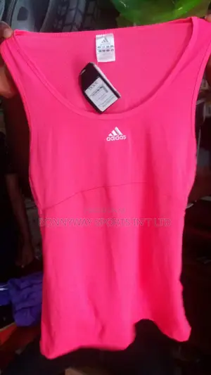 Good Quality Nd Elastic Ladies Gyming Wears