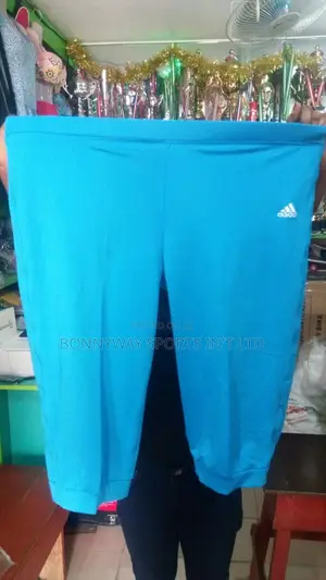 Good Quality Nd Elastic Ladies Gyming Wears