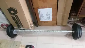 50kg Weight Lefthing Weight