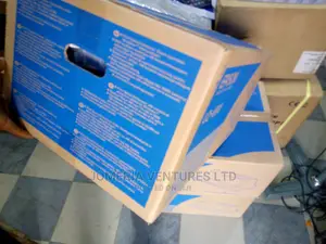 Epson Lq-690 Dot Matrix Printer