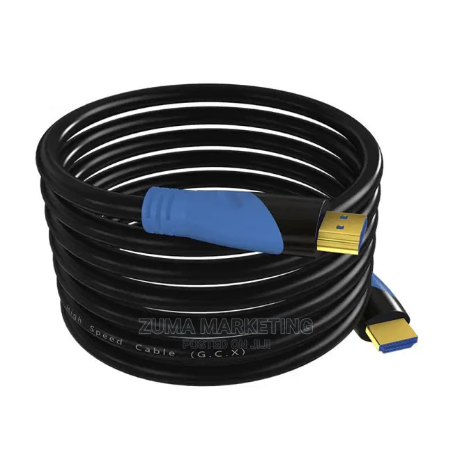HDMI Cables 15M