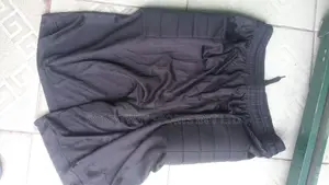Foreign Goal Keeper Jersey With Padded All Round