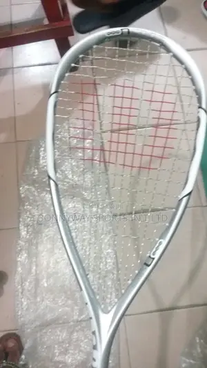 Wilson Squash Professional Racket
