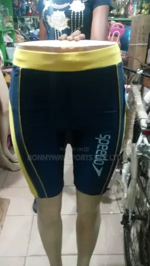 Speedo Original Tight