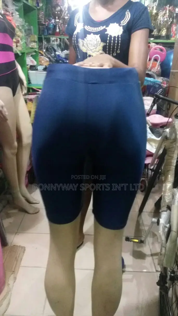 Speedo Original Tight