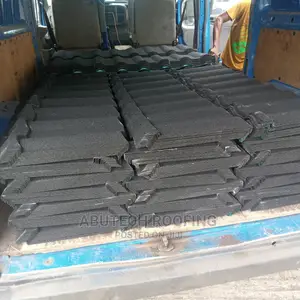 Superior Black Milano Gerald Supplying To Abeokuta