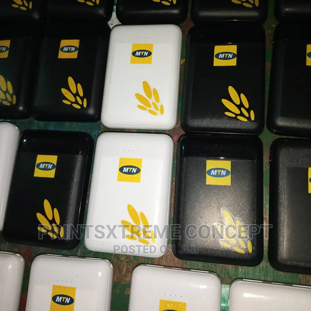Souvenir Branding