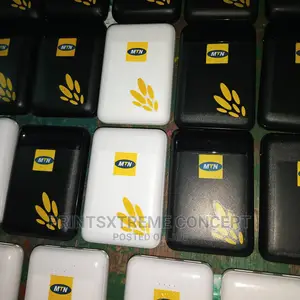 Souvenir Branding