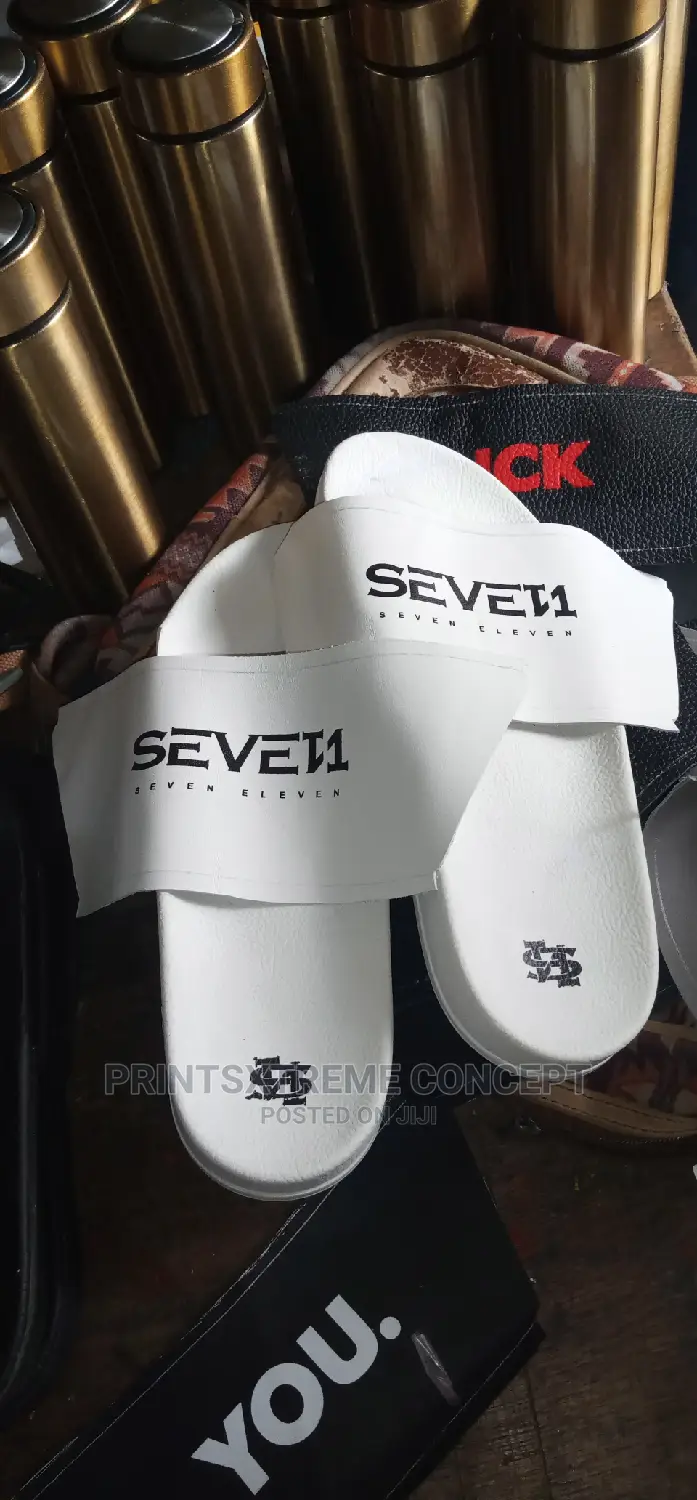 Souvenir Branding
