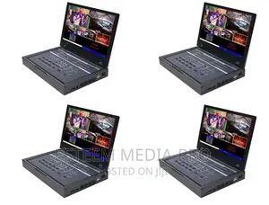 Devicewell Hds9125 Hdmi*4 +Dp *1 In;
1 Hdmi PGM 1 Mv Out