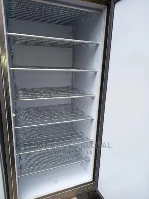 Siemens Heavy Duty Industrial Ice Block Machine 520l