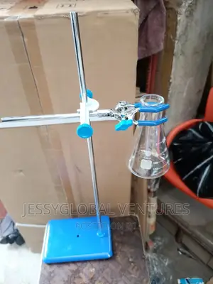 Restore Stand
