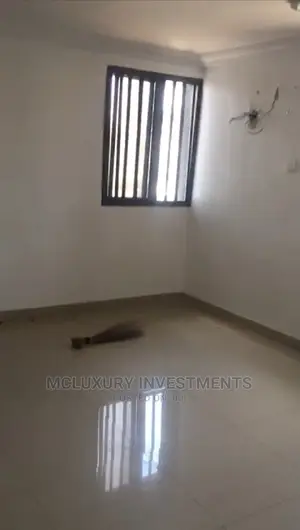 2bdrm Block of Flats in At Norman Williams, for rent