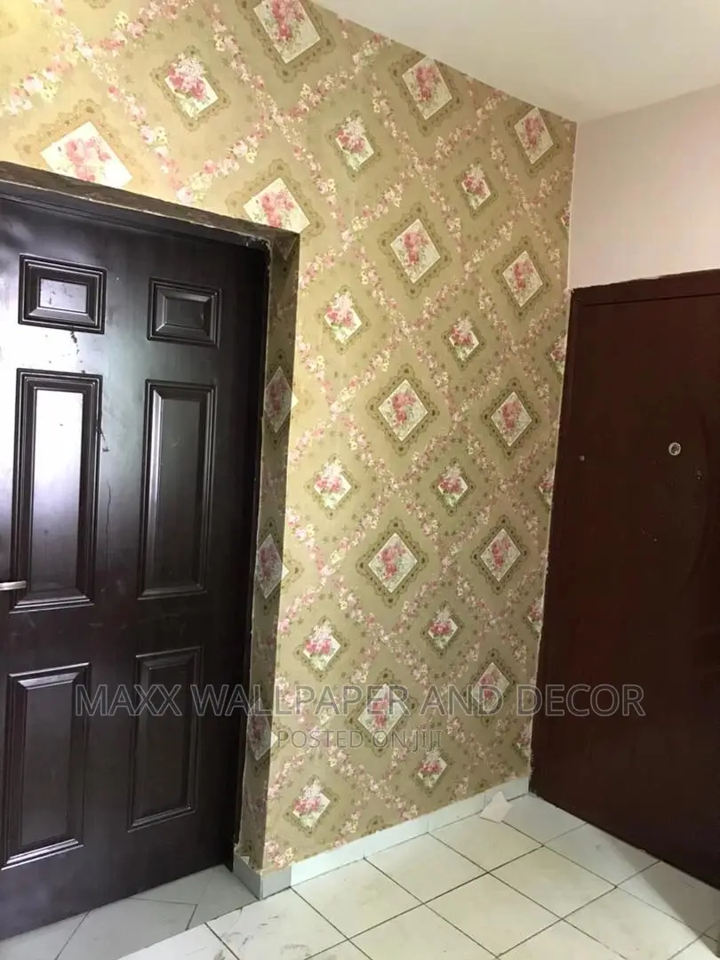Wallpaper 16.5squaremeter Over 200designs Wholesale Retail