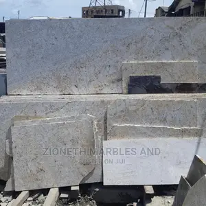Indian Granite/Marble Slab