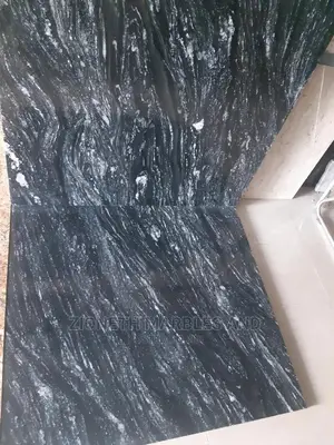 60x60 Granite Tiles