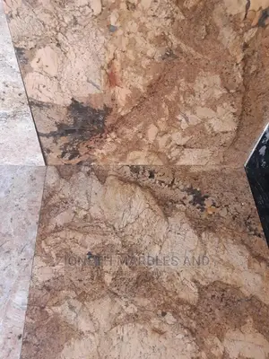 60x60 Granite Tiles