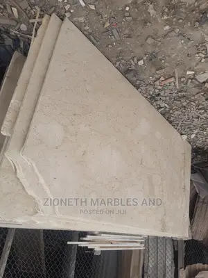 Quality Italian Marbles/Granite Slab With Good Thickness