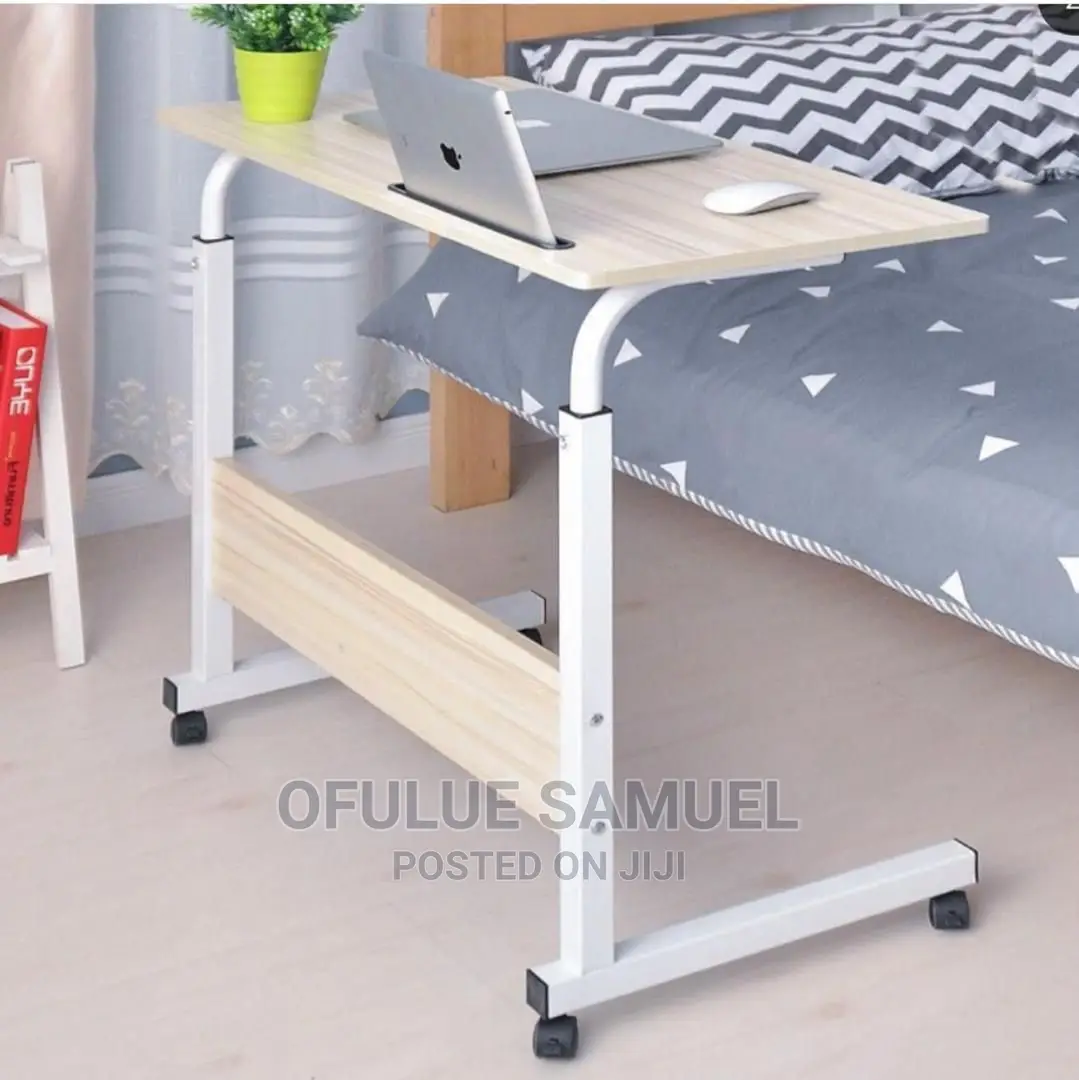 Laptop Table