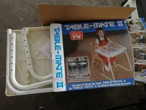Laptop Table