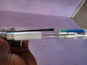 Digital Thermometers With Probe