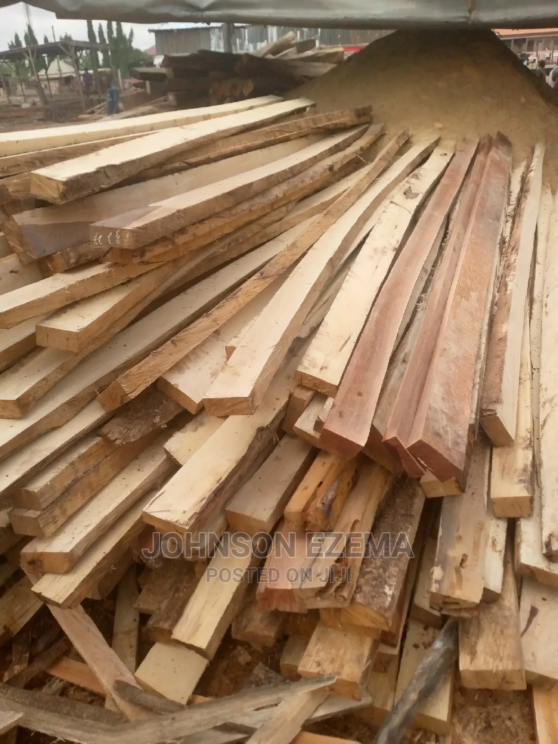 2 By 6 Hard Wood Johnson Ezema Price 2 000 On Jiji ng Lugbe District 2 By 6 Hard Wood Johnson Ezema Price 2 000 On Jiji ng Lugbe District