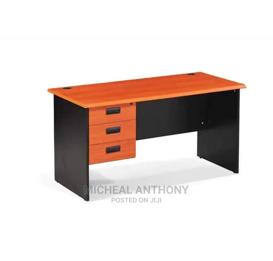Office Tabe