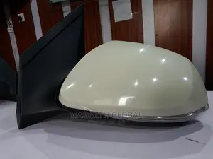 Side Mirror Hyundia Grand I10 2014