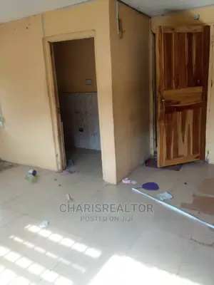 1bdrm Apartment in Bodija Estate for rent