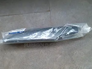 Roof Rack Cover for Hyundai Vera Cruz