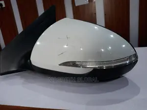 Side Mirror for Hyundia Elantra 2016