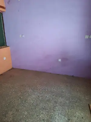 1bdrm Apartment in Bodija Estate for rent