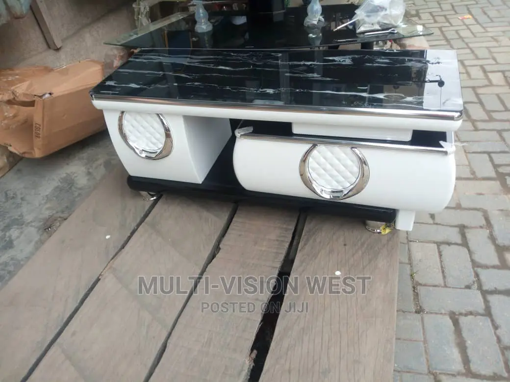 Tv Stand/ Bench
