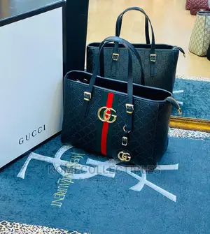 Quality Gucci Bags