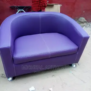 Sofa Chair